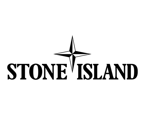 stone-island