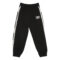 Pantaloni Bambina Nero