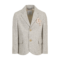 Giacca Junior grigio
