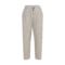 Pantalone junior grigio