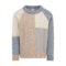 Maglia junior tricolore