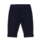 Pantalone bambino blu