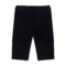 Pantaloni bambino blu