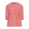 Abito bambina rosa