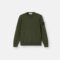 Maglia Bambino Verde