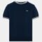Maglia bambino blu