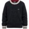 Maglia Bambino Blu