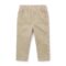 Pantalone Baby Beige